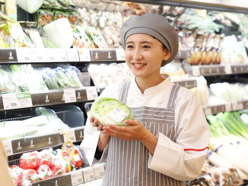 ヤオコー 東大和清原店のアルバイト・バイト求人情報-03