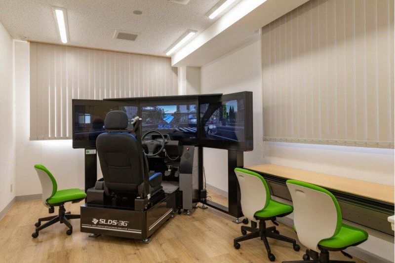 ふたば自動車学校のアルバイト・バイト求人情報-05