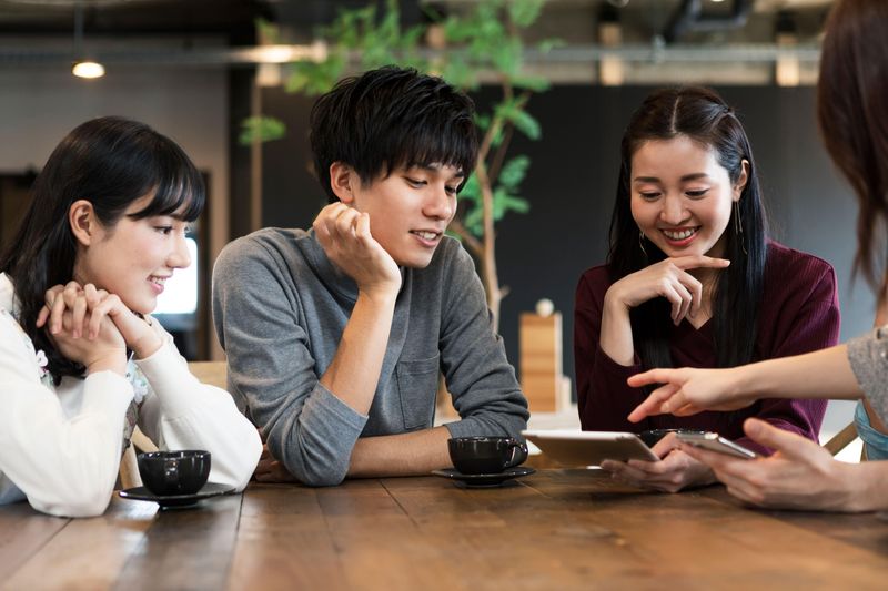 株式会社GeeSのアルバイト・バイト求人情報-05