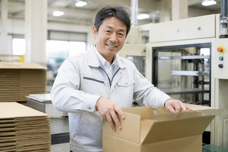 株式会社ベルのアルバイト・バイト求人情報
