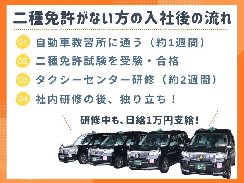 大阪山陽タクシー株式会社のアルバイト・バイト求人情報-04