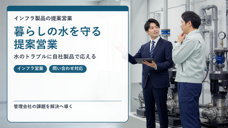 テラルテクノサービス株式会社の求人・転職情報