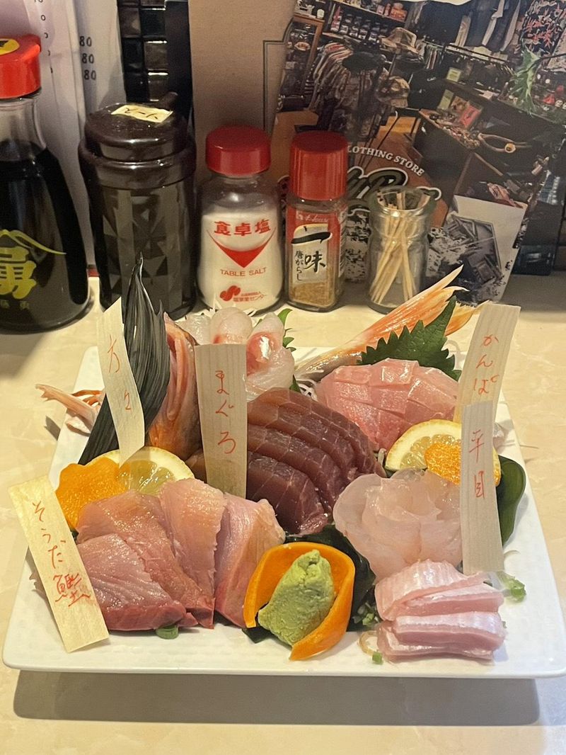 飲食店ホールスタッフのアルバイト・バイト求人情報-02
