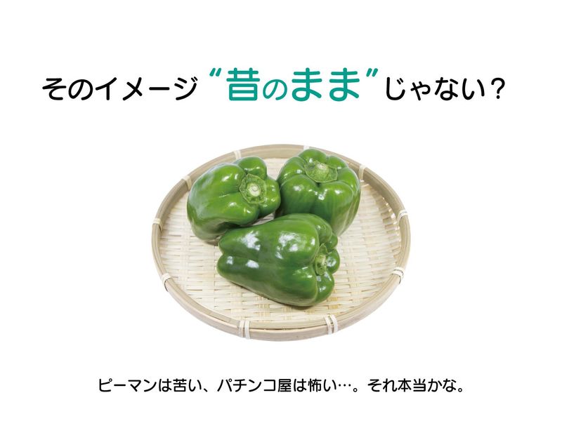 株式会社日本オカダエンタープライズ