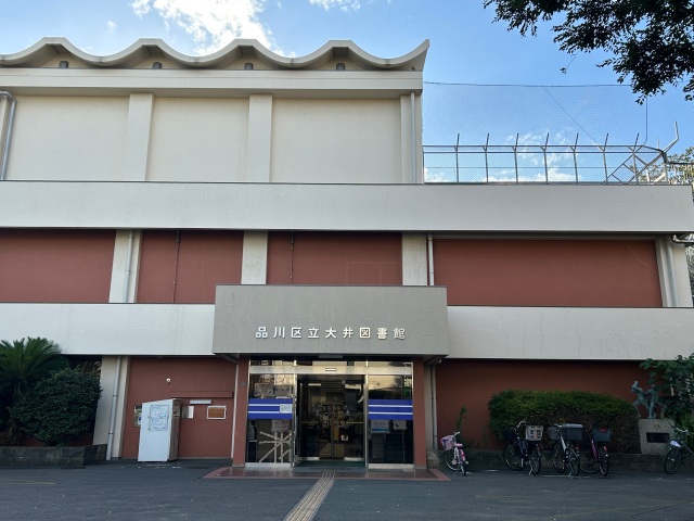 ㈱ヴィアックスの求人・転職情報