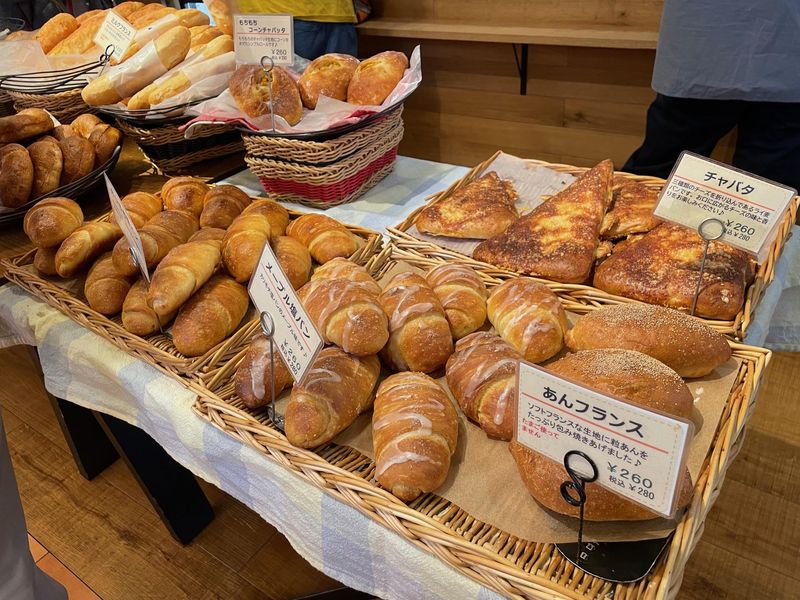 有限会社ブレ・ヴァンのアルバイト・バイト求人情報-02