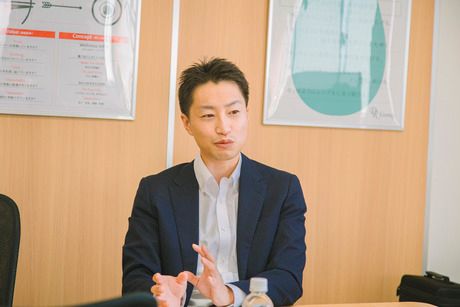 ウェルネス・コーチ株式会社の求人・転職情報