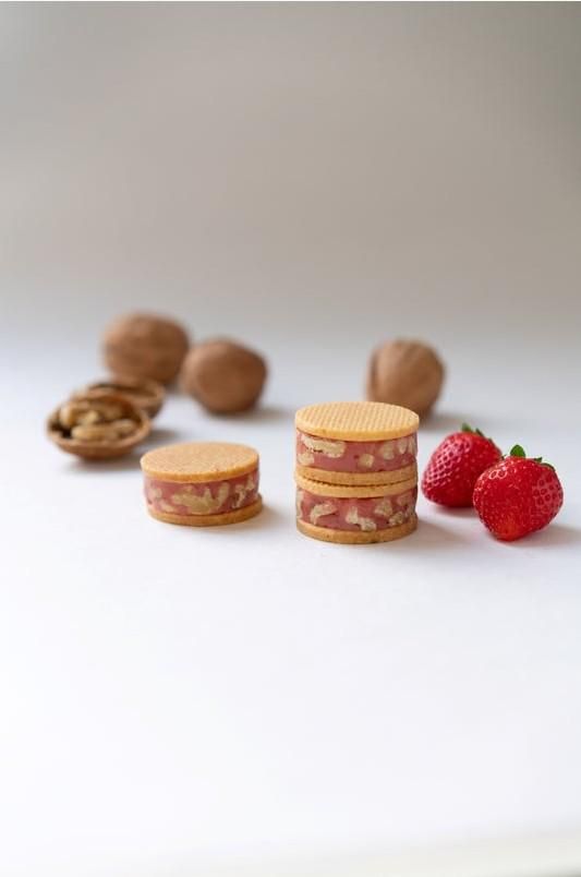 CARAMEL TOKYO WARAKUBENIYA 西武池袋本店のアルバイト・バイト求人情報-03