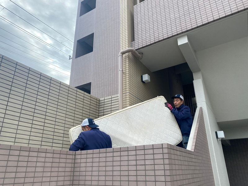 株式会社ニシダサービスのアルバイト・バイト求人情報-04
