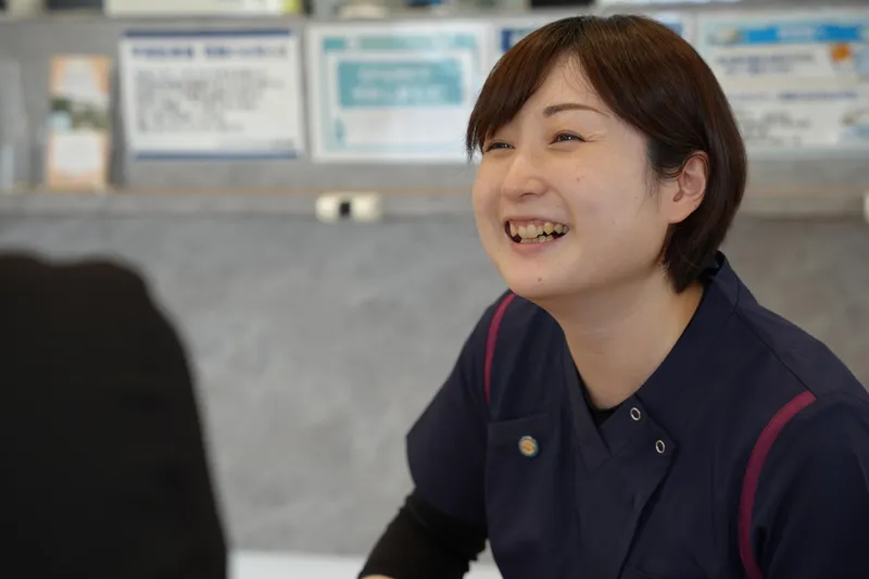 トライアドウエスト株式会社