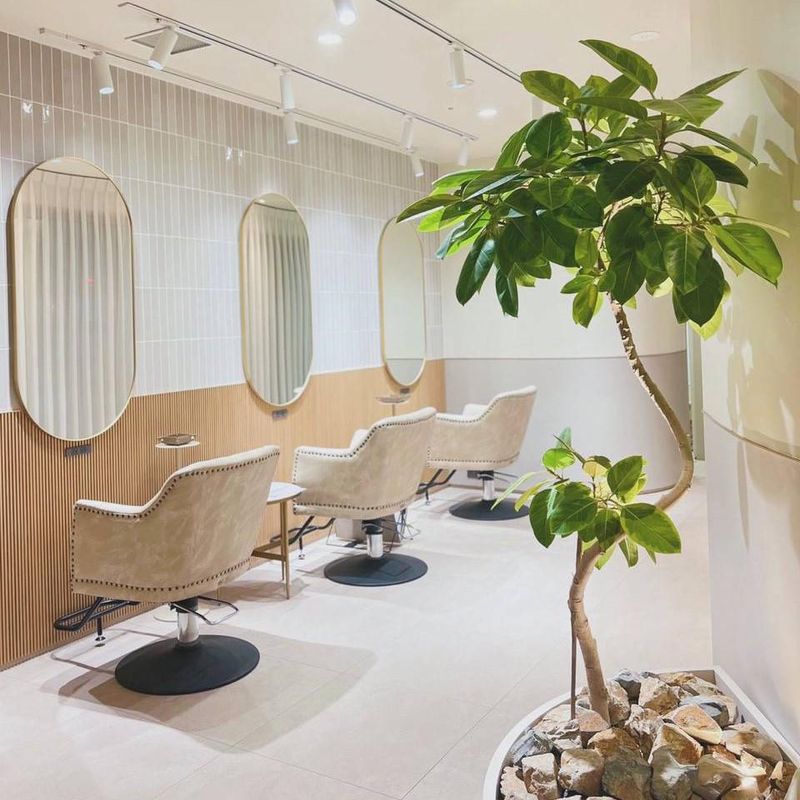 株式会社Ｐｉｌｇｒｉｍの求人・転職情報