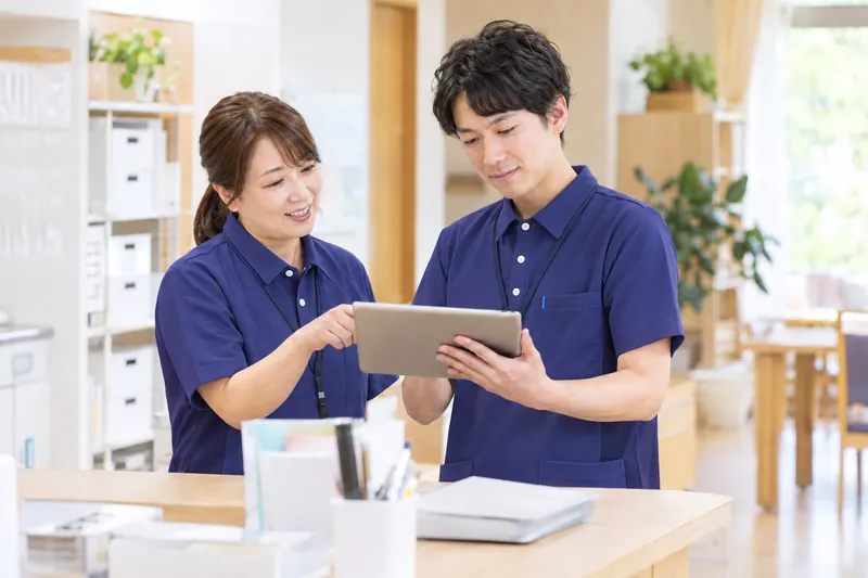 株式会社ＳＯＹＯＫＡＺＥの求人・転職情報