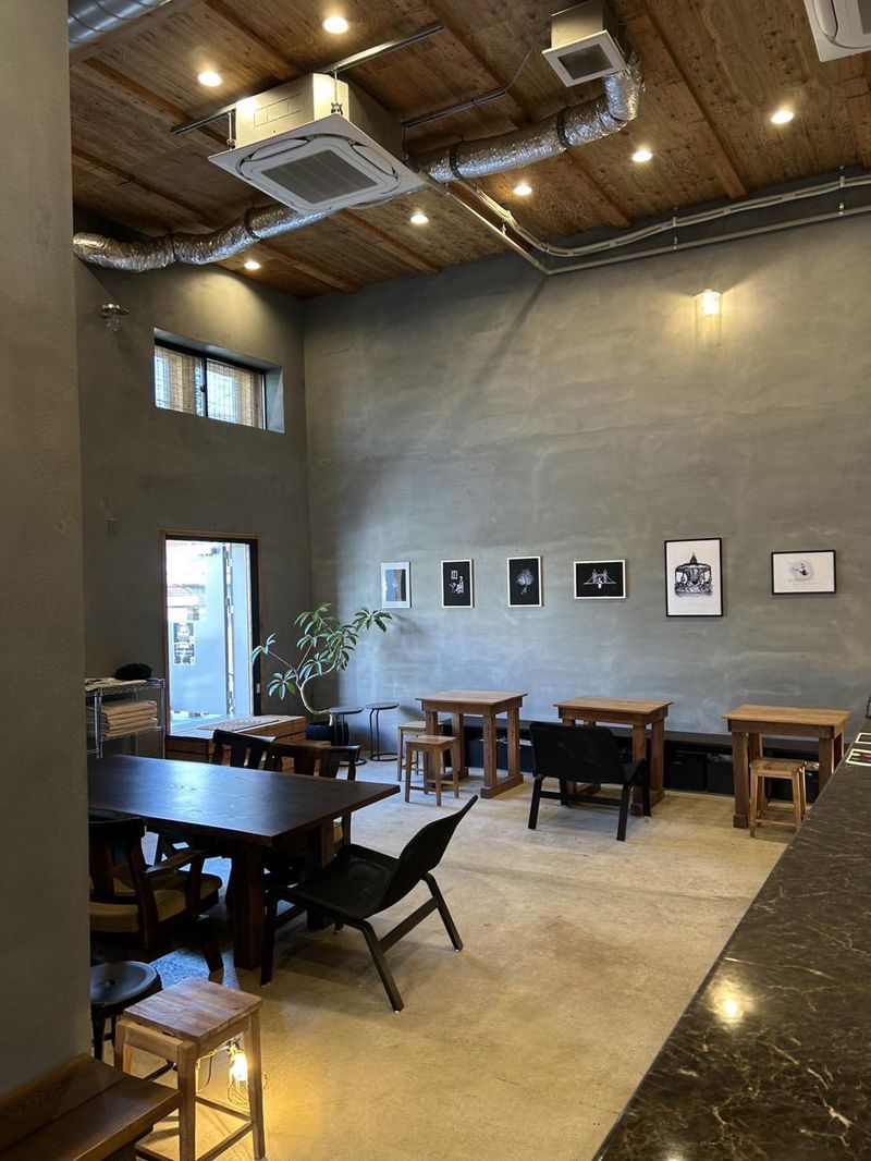 cafe jf kugenumaのアルバイト・バイト求人情報-02