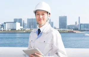 BREXA Technology(旧社名:アウトソーシングテクノロジー)のアルバイト・バイト求人情報