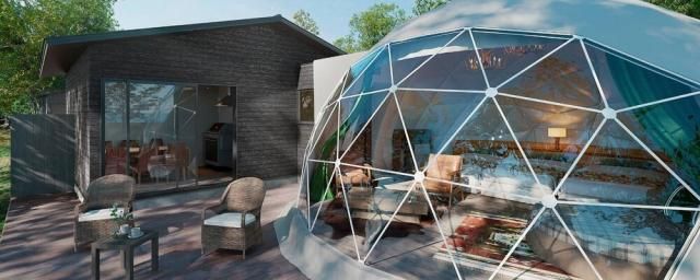 ㈱赤沢温泉郷の求人・転職情報