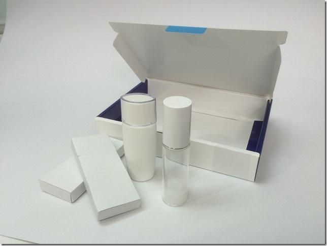 株式会社イクタのアルバイト・バイト求人情報-03