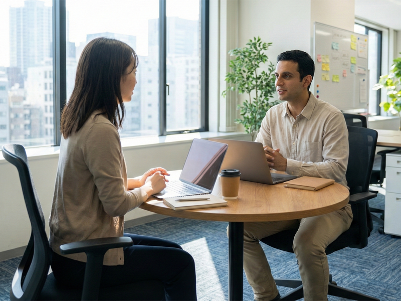 冨士運輸株式会社の求人・転職情報