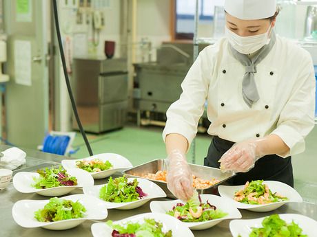 魚国総本社　川崎重工業名古屋_1537のアルバイト・バイト求人情報-03