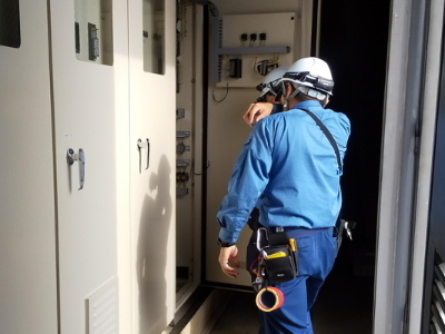 株式会社ディーエスの求人・転職情報