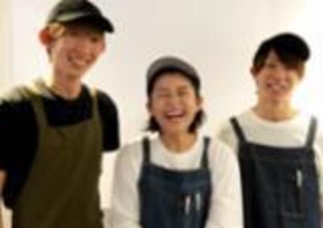 BOX cafe&space(ボックスカフェアンドスペース)　BOX cafe&space 名古屋ﾗｼｯｸ1号店のアルバイト・バイト求人情報-05