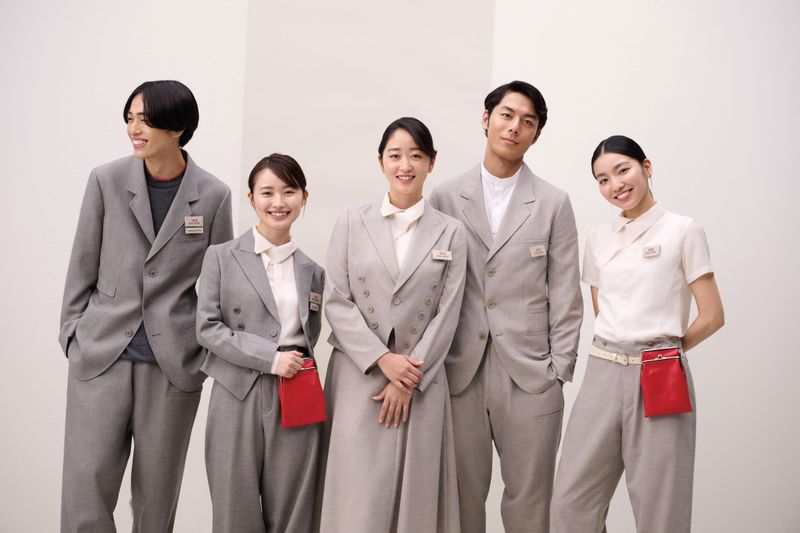 P&Gプレステージ合同会社　新卒採用　埼玉ブロックのアルバイト・バイト求人情報-01