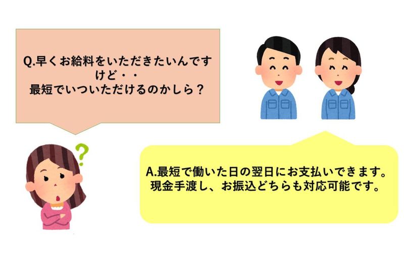 株式会社東和コーポレーション　八王子営業所【多摩センター】のアルバイト・バイト求人情報-04