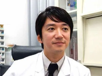医療法人社団輝秀会の求人・転職情報
