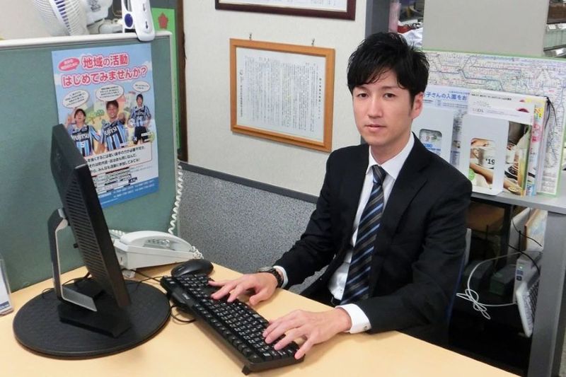 第一ハウジング株式会社-0002の求人・転職情報