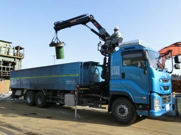 株式会社三原商事東濃金属-0004の求人・転職情報