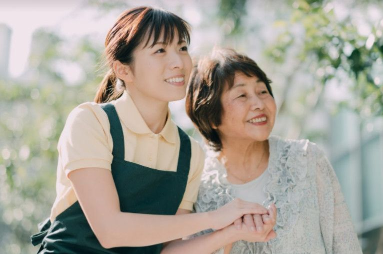 一般社団法人　恵生会のアルバイト・バイト求人情報-02