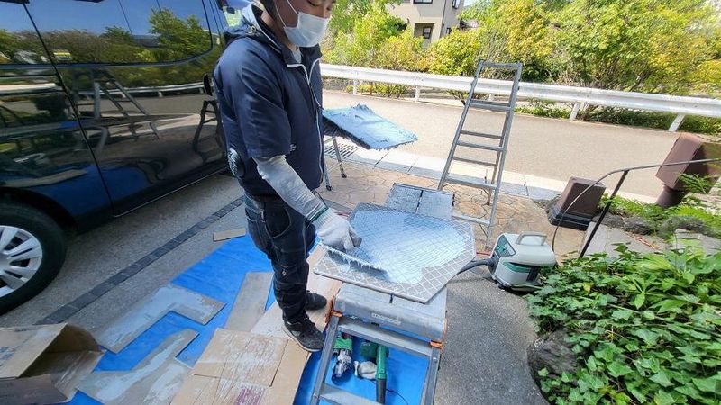 株式会社藤好建装のアルバイト・バイト求人情報-03