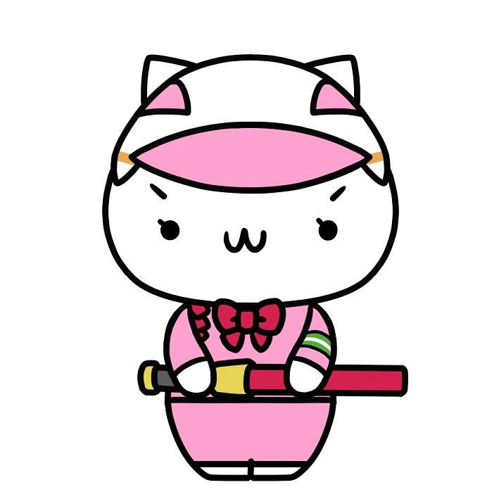 株式会社東京サンセット　本社(猿楽町案件)のアルバイト・バイト求人情報-05