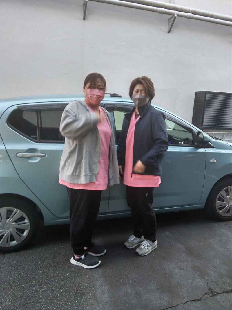 社会福祉法人横浜市福祉サービス協会　訪問介護看護いそごのアルバイト・バイト求人情報-01