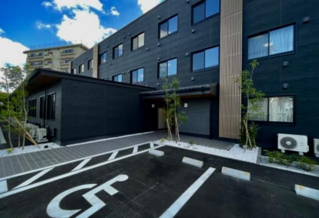 株式会社チャレンジプラットフォーム-0039の求人・転職情報