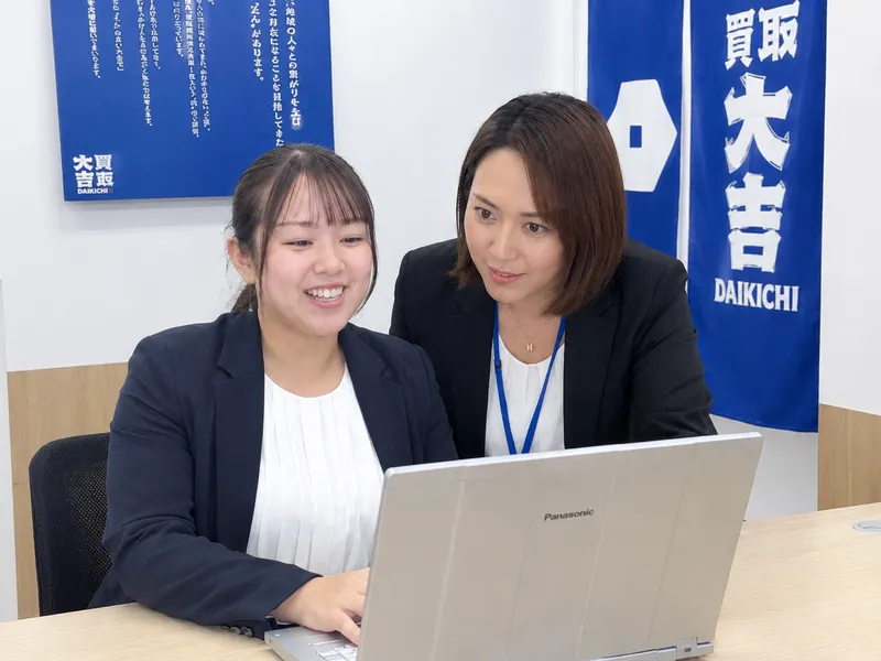 株式会社ＢＥＥ’Ｓ　ＥＴＥＲＮＩＴＹの求人・転職情報