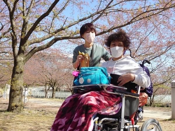 一般社団法人HK　新潟センターのアルバイト・バイト求人情報-02