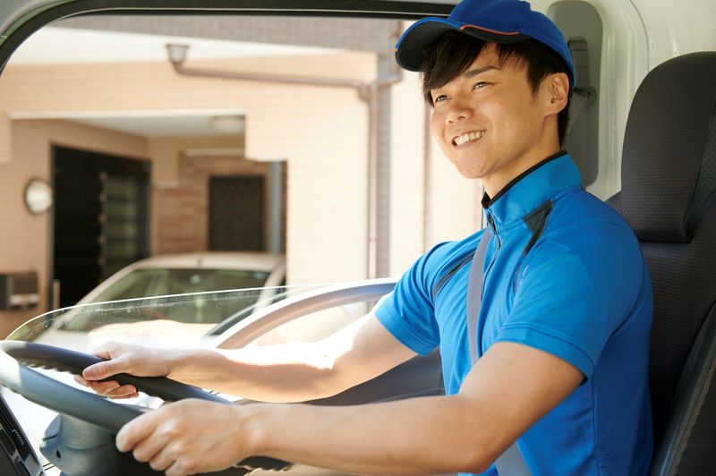 石興ビルサービス株式会社の求人・転職情報