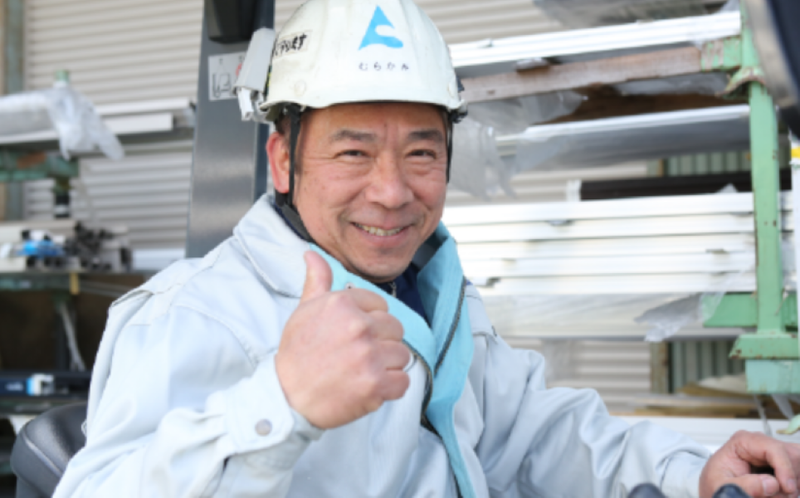 株式会社アルサスエンジニアリングのアルバイト・バイト求人情報-05