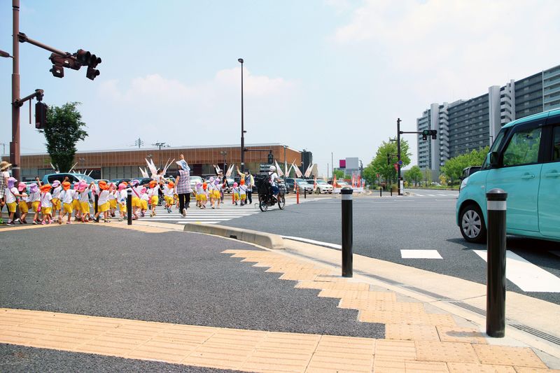 帝金株式会社　東京支店のアルバイト・バイト求人情報-02