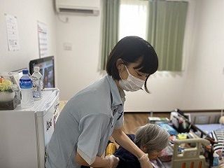 (株)やさしい手　やさしえ駒生のアルバイト・バイト求人情報-06