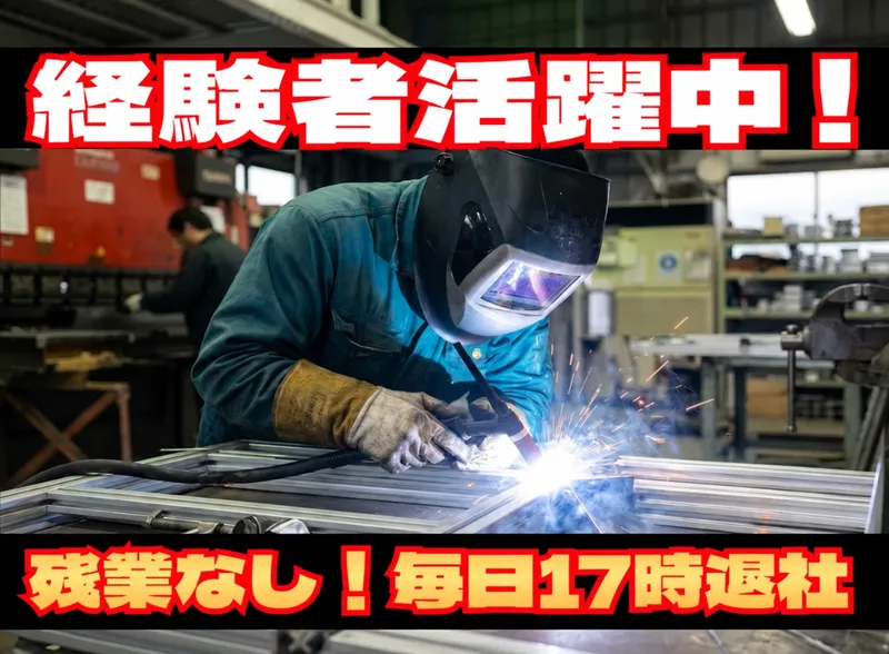株式会社テラセイの求人・転職情報