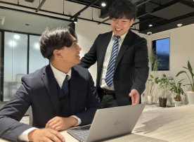 株式会社たかふね工業の求人・転職情報