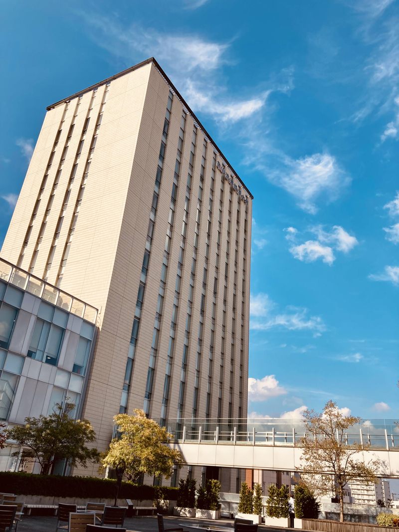 学校法人流通経済大学のアルバイト・バイト求人情報-02