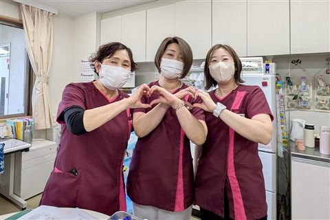 社会福祉法人ユーアイ二十一-0019の求人・転職情報