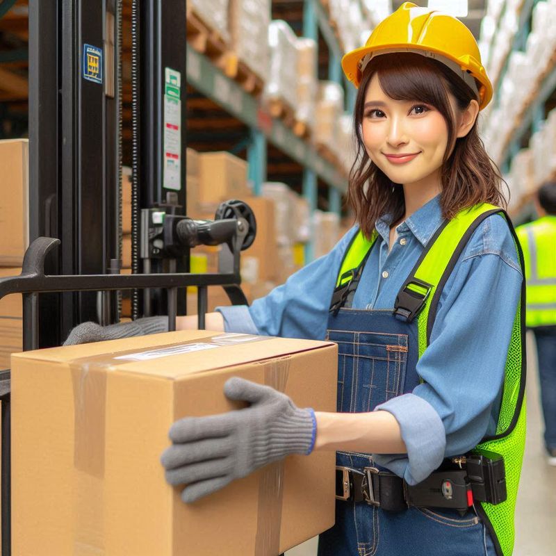 株式会社MKコーポレーションのアルバイト・バイト求人情報-02