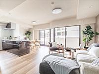 株式会社ヴィンテージファイブのアルバイト・バイト求人情報-03