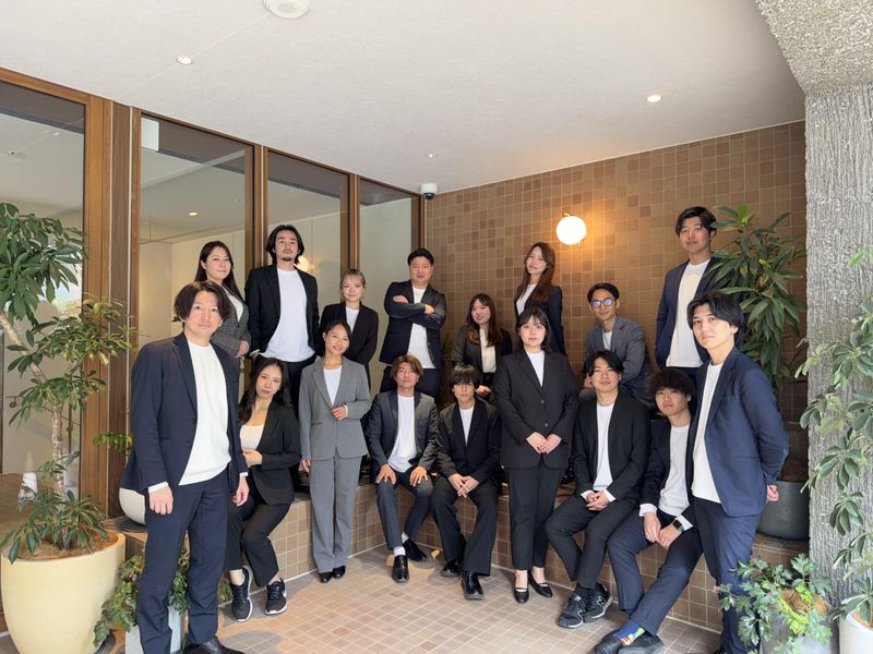 株式会社NATECTの求人・転職情報