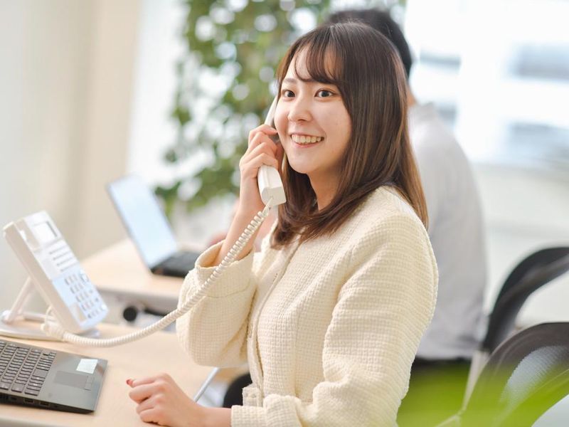NTTデータ大手町ビル(株式会社NTTデータ・ウィズ)のアルバイト・バイト求人情報-02