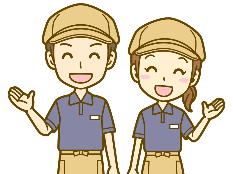 株式会社ESCARGOTの求人・転職情報