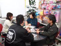 株式会社ポニーのアルバイト・バイト求人情報-02